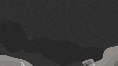 Metals pulled out by magnets