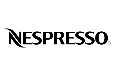 Nespresso Logo